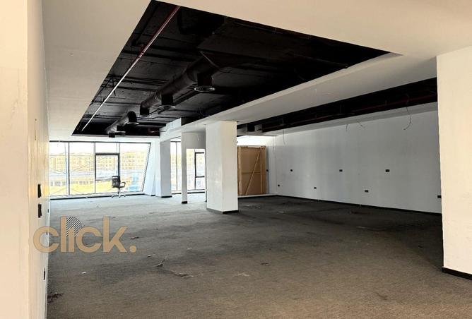 76517992 - Property Image 3