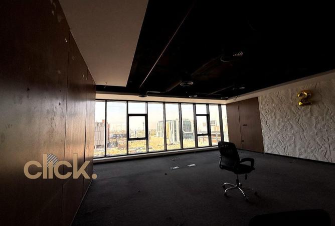 76517992 - Property Image 2
