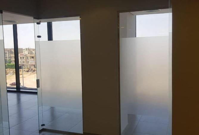 8556271 - صورة العقار 2