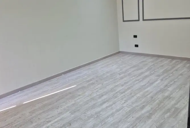115451935 - Property Image 3