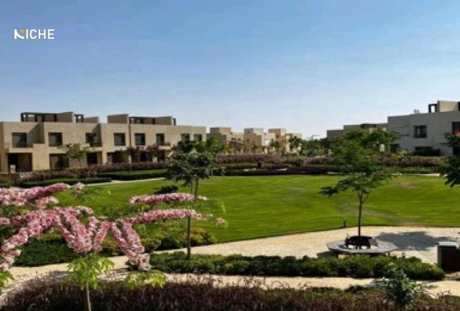 8460744 - صورة العقار 2