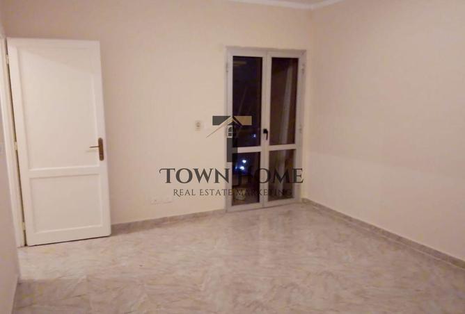 68800816 - Property Image 3