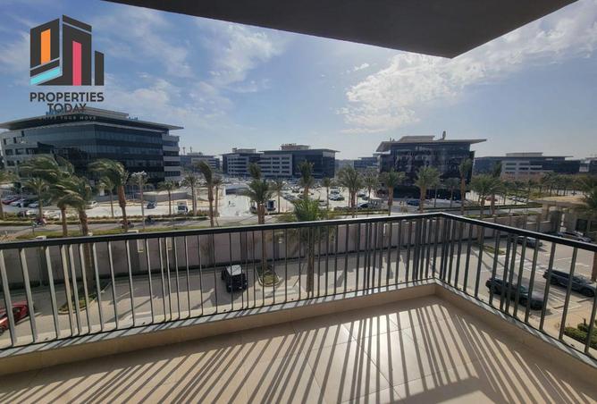 52445646 - Property Main Image