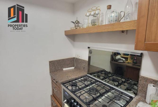 52445646 - Property Image 2