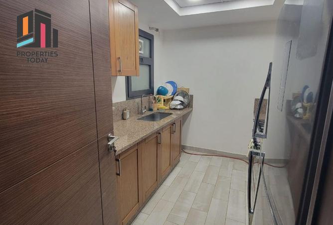 52445646 - Property Image 3