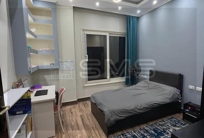 76499167 - صورة العقار 3