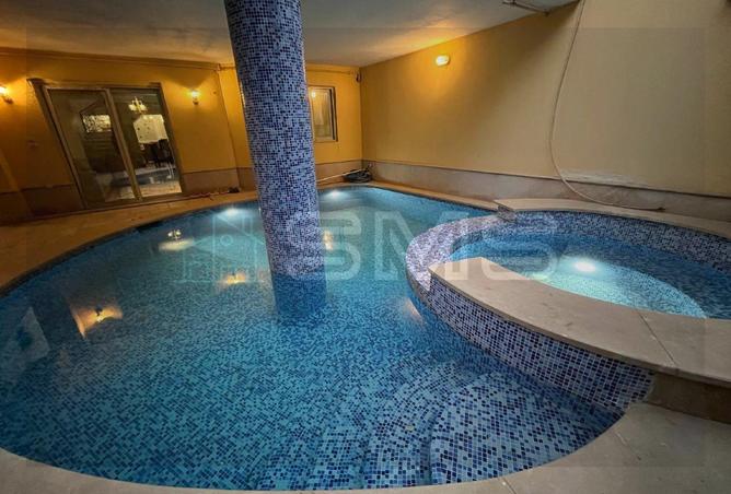 76499167 - صورة العقار 2