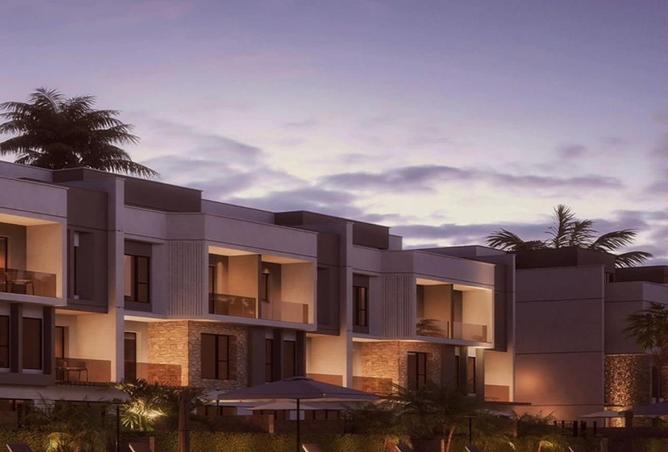 70366889 - Property Image 3