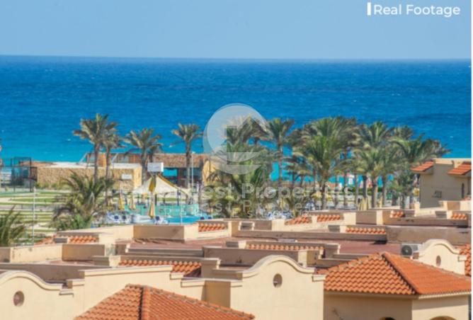 8690623 - الصورة الرئيسية للعقار