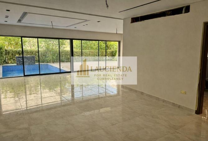 71657428 - الصورة الرئيسية للعقار