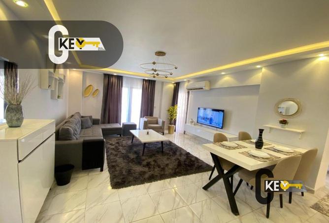 52462893 - Property Image 3