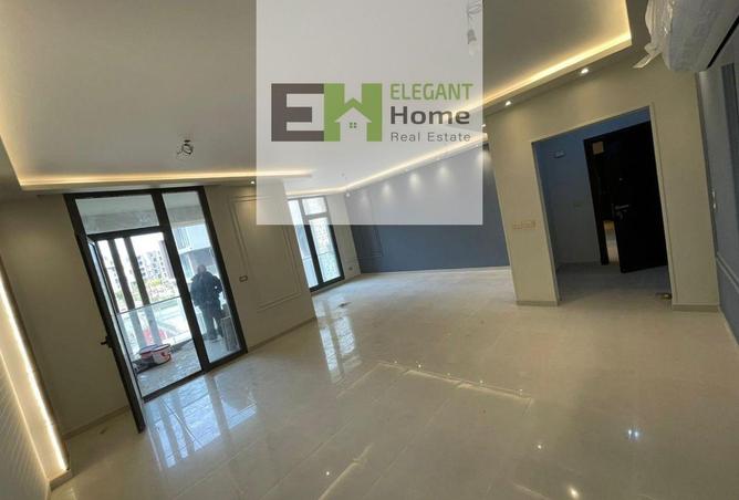 61440385 - Property Image 2