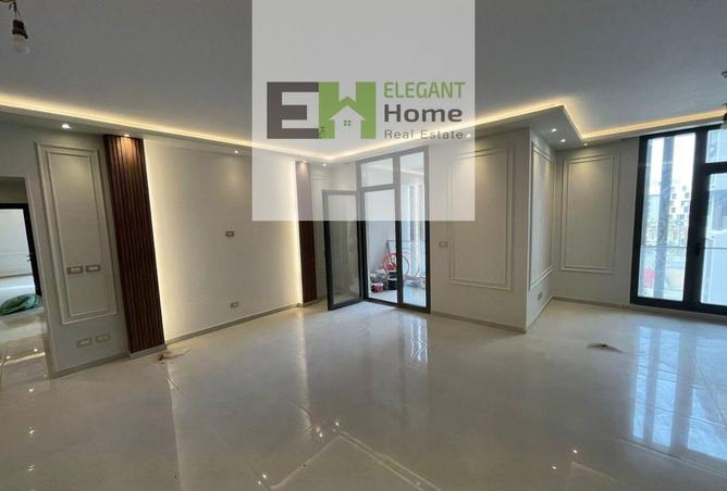 61440385 - Property Main Image