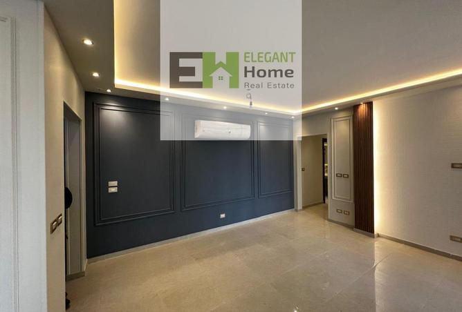 61440385 - Property Image 3