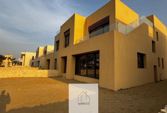 54500524 - صورة العقار 2