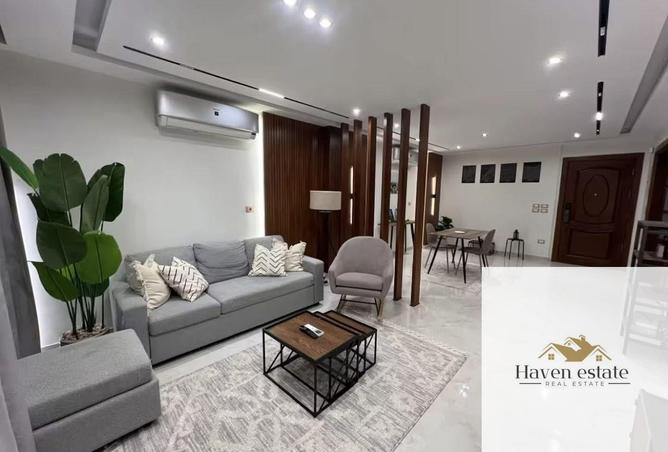 99398774 - Property Image 2