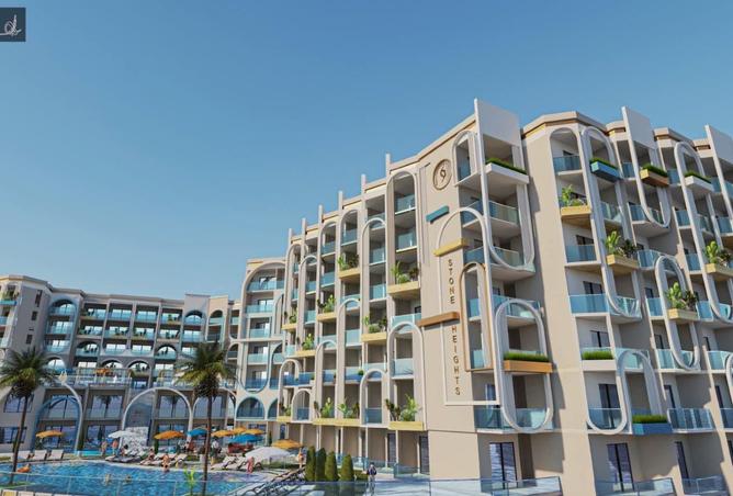 8339369 - صورة العقار 2