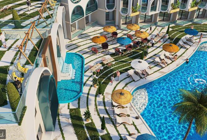 8339369 - صورة العقار 3