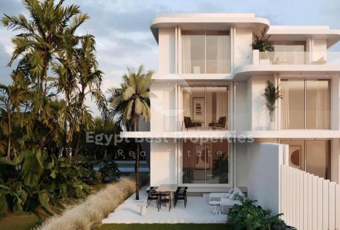 70372909 - صورة العقار 3