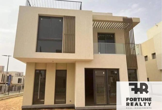 8573769 - Property Main Image