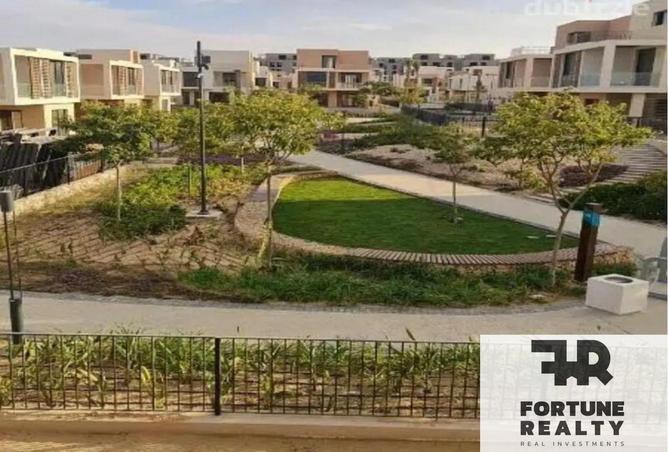 8573769 - Property Image 2