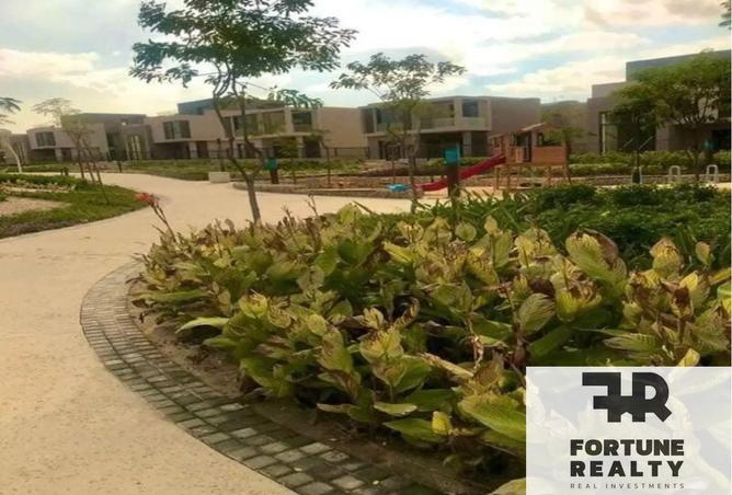 8573769 - Property Image 3