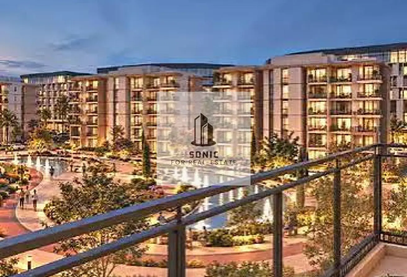 120103985 - Property Main Image