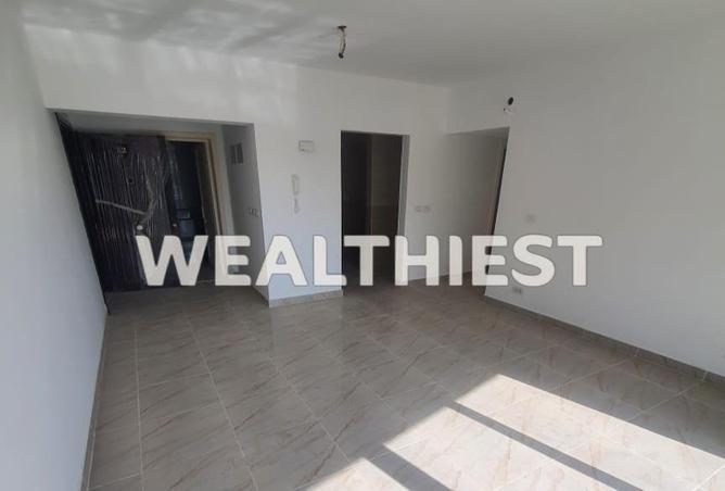 68797993 - صورة العقار 2