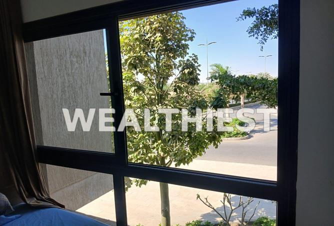 68797993 - صورة العقار 3