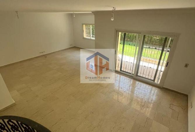 63142848 - صورة العقار 2