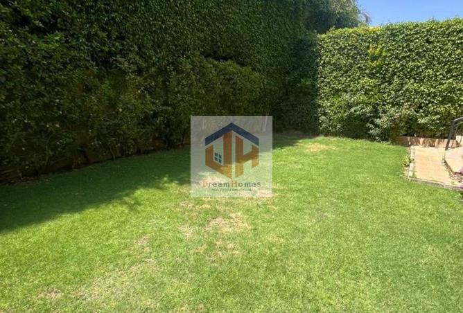 63142848 - الصورة الرئيسية للعقار