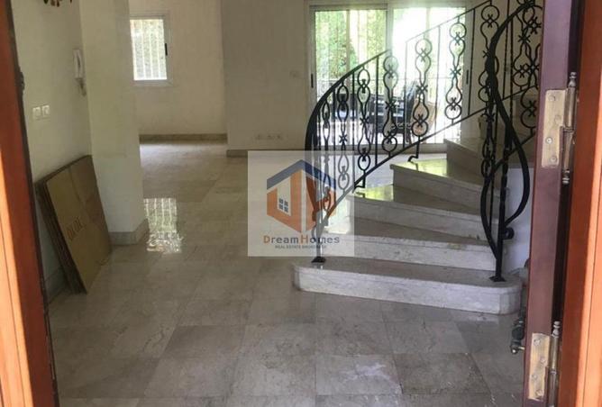 63142848 - صورة العقار 3