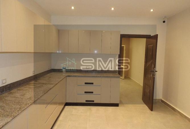 8708594 - Property Image 3