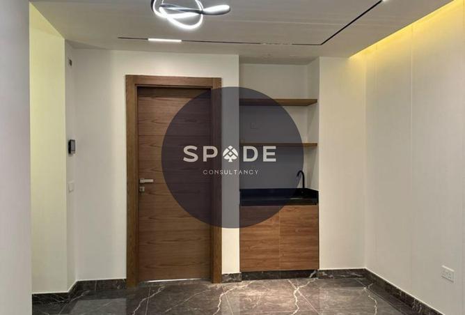 75399347 - Property Image 3