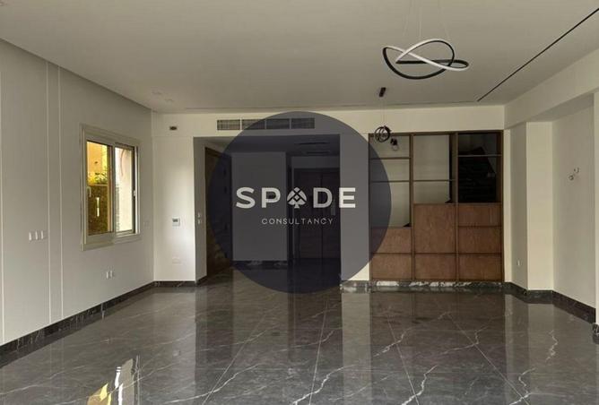 75399347 - Property Image 2