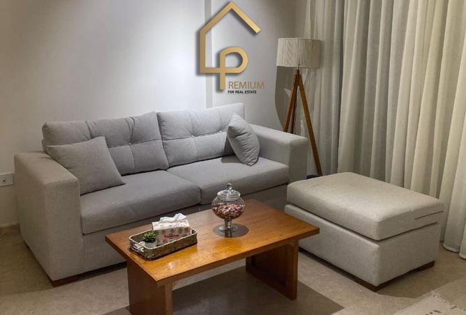 90718666 - Property Main Image