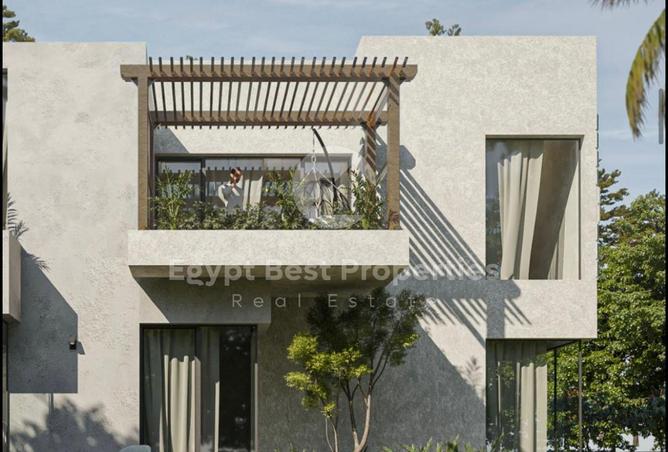 8631959 - الصورة الرئيسية للعقار