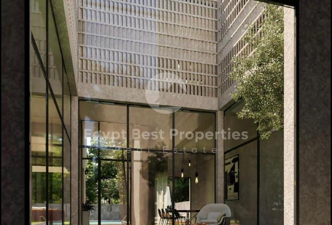 8631959 - صورة العقار 2