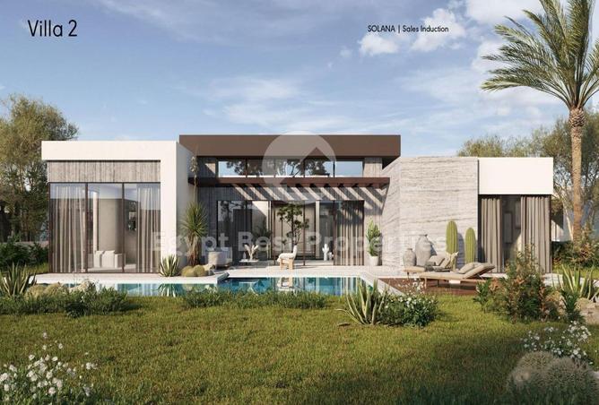 8574937 - صورة العقار 3