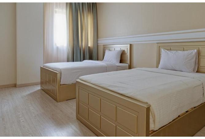 8708344 - صورة العقار 2