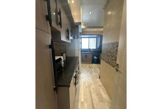 8708344 - صورة العقار 3