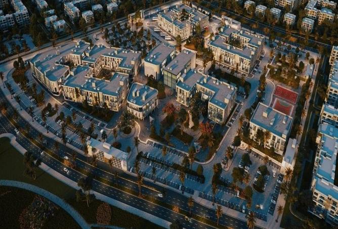 57323538 - صورة العقار 2