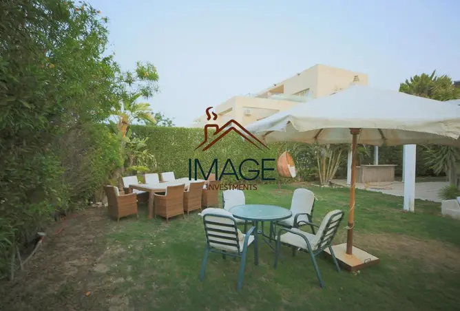 116232307 - صورة العقار 3