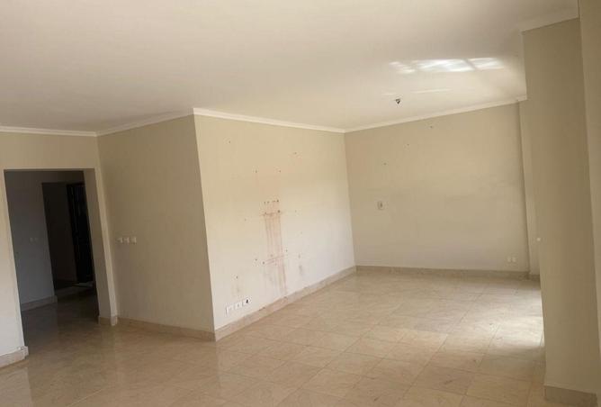 62645405 - صورة العقار 3