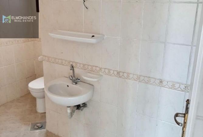 8712906 - الصورة الرئيسية للعقار