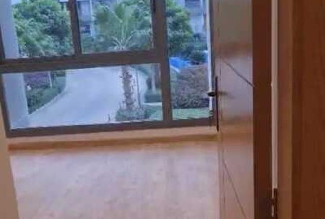 94088520 - صورة العقار 2
