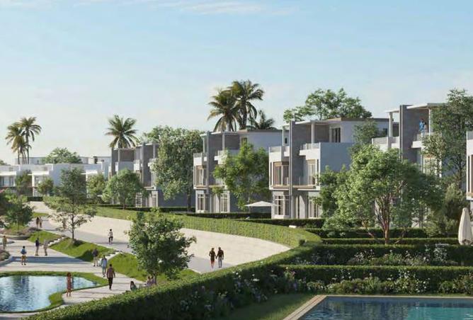 8492054 - صورة العقار 3