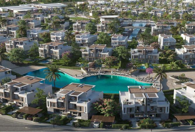 8492054 - صورة العقار 2