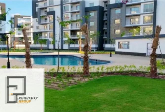 54489517 - صورة العقار 2