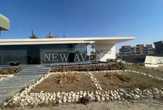 120355991 - Property Image 2